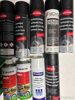 Obráběcí a svařovací technika - 15