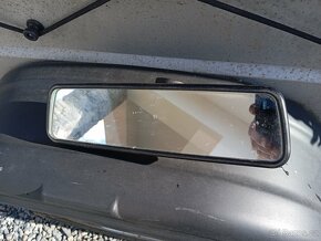 Škoda Fabia 1,2,VW Passat B6,Škoda Roomster,VW Golf 4 - 15