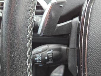 Peugeot 3008 1.2 PT 130 GT EAT8 - 15