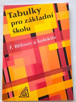 Učebnice pro 6. ročník ZŠ - 15