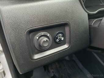 Dacia Duster Comfort TCe 100 LPG 4x2 - 15