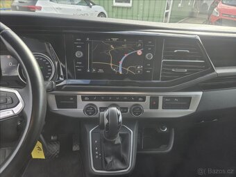 Volkswagen Multivan 2.0 T6.1 Trend - 15
