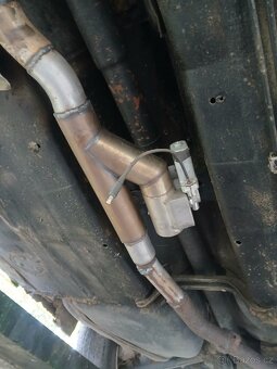 Bmw e 36 318i - 15