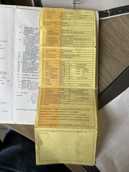 Ranger 3.2 TDCI Wildtrak automat - 15