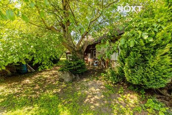 Prodej Rodinný dům, 77㎡ - 15