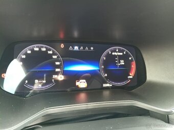 Renault Clio techno TCe 90 - 15