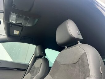 ATECA 2.0TSI-140kw,DSG,4x4,Xcell,LED,Nav,TAŽNÉ,Kamera,139tkm - 15