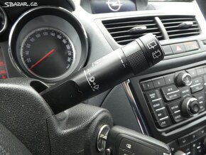 Opel Mokka 1.7CDTi 96kW,A/T,Innovation - 15