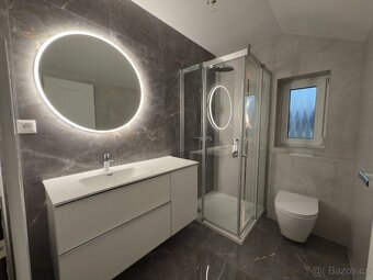 Prodej domu pod Vysokými Tatrami, Slovensko - 15