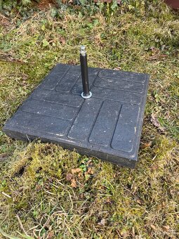 Kompletní kavovy catering - 15