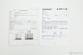 Xiaomi Scooter 4 Ultra EU - 15