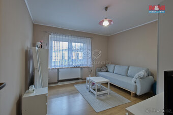 Prodej rodinného domu, 370 m², Vrbno pod Pradědem, ul. Polní - 15