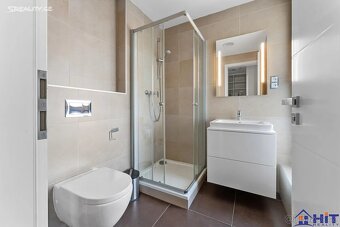 Pronájem bytu 3+kk 156 m² Devonská, Praha - Hlubočepy - 15