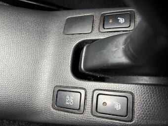 Suzuki Swift Sport 1.6 135PS - 15