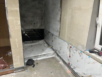 HLEDAM VEŠKERÉ STAVEBNÍ PRÁCE - 15