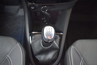 Renault Clio 0.9 TCe 56kW KLIMA ČR 1.MAJITEL - 15
