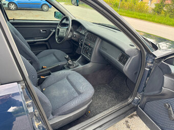 Audi 80 - 15