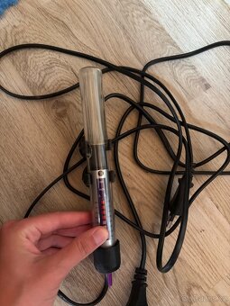 Akvárium 160l - 15
