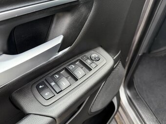 DODGE RAM HEMI OFFROAD PAKET DPH - 15