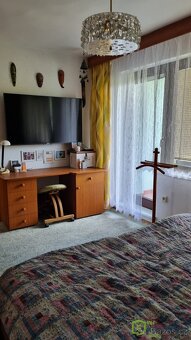 Prodej rodinné domy, 240 m2 - Havířov - Šumbark, ev.č. 00708 - 15