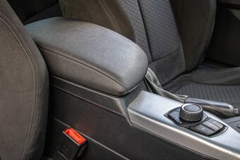 BMW Rad 2 Coupé 220d M Performance - 15