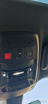 Peugeot 2008 1,2 GT Line, odpočet DPH - 15