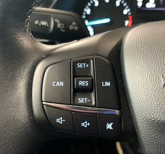 Ford Fiesta, 1,1i 63kW, ČR - 15