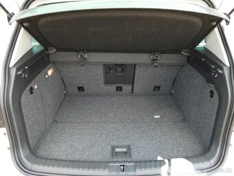 Volkswagen Tiguan 2.0 TDi 125kW R-line 4x4, serviska - 15