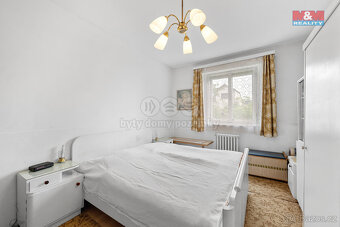 Prodej rodinného domu, 200 m², Dubí, ul. Palackého - 15