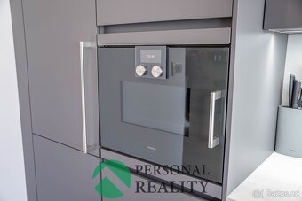 Prodej byty 1+1, 63 m2 - Harrachov, ev.č. 02151 - 15
