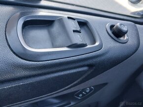 Ford Transit Custom 2,0 TDCi Ecoblue - 15