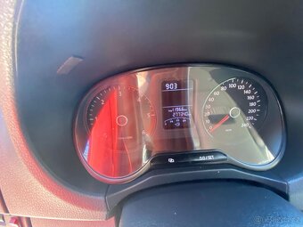 Amarok 2.0 BiTDI 132kw - 15