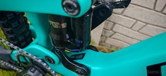 Propain Tyee CF 29 Badmint 2022, Trail, Enduro,MTB - 15