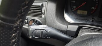 Golf 4 - 15