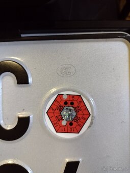 Yamaha x max 250i - 15