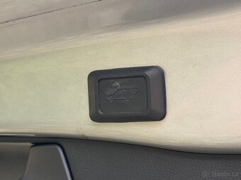 Toyota RAV4 2.5 Hybrid e-CVT Comfort Style PLUS FWD - 15