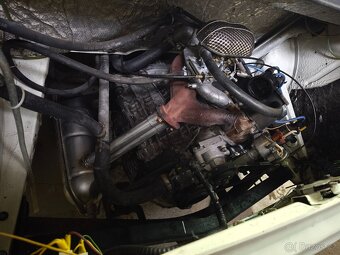 Škoda Rapid 130- sportovní úprava 15" ALU , Finsko - 15