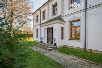 Prodej byt 2+kk, 36㎡ - 15