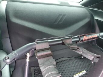 Dodge Challenger 2015 5.7 RT – Supercharger, Nitro, Airlift - 15