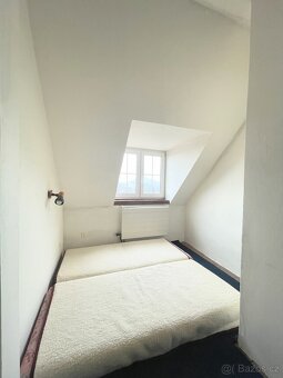 Prodej rodinné domy, 300 m² - Nový Bor - Arnultovice. - 15