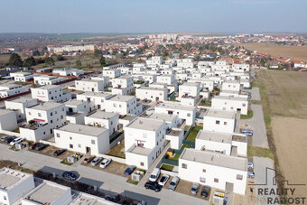 Prodej bytu 3+kk, 79 m2 - Koukalova, Přímětice - 15