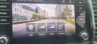Škoda Kodiaq 2,0TDi PRODANO - 15