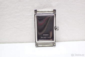 Hodinky Eterna Swiss Made - vojenské  - 15