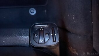 E320cdi Automat Harman Kard.Avangarde Kuxe Xenony Parkpilot - 15