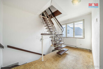 Prodej rodinného domu, 198 m², Břasy - 15