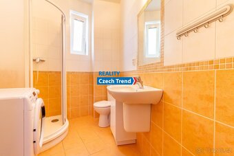 Prodej bytu 1+1, 47 m2 - Olomouc - Nová Ulice, ev.č. 02780 - 15