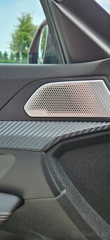 Peugeot 508, GT LINE 2.0 HDI automat nehavarované - 15