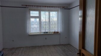 Prodej vily 160 m², pozemek 776 m² Červený Dvůr, Hradec Král - 15