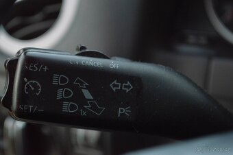 Volkswagen Tiguan 2.0 CR TDI 4-Motion Sport&Style - 15