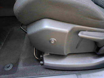 Peugeot 5008 1,5 HDI ACTIVE - 1642 - 15